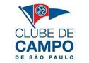 Clube de Campo de São Paulo