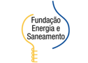 Fundação Energia e Saneamento