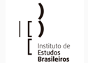 Instituto de Estudos Brasileiros – IEB (2018)