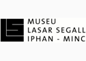 Museu Lasar Segall – Arquivo Histórico (2007)
