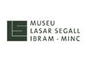 Museu Lasar Segall