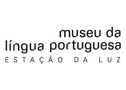 Museu da Língua Portuguesa (2018)