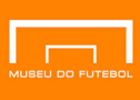 Museu do Futebol (2017)