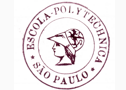 Escola Politécnica da Universidade de São Paulo (2017)